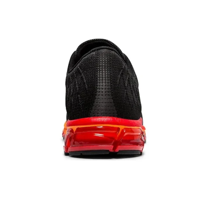 Gel-Quantum 180 4 « Black Classic Red »