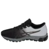 Gel-Quantum 180 4 « Black Dark Grey »