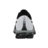 Gel-Quantum 180 4 « Black Dark Grey »