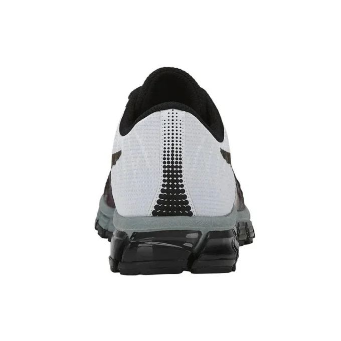 Gel-Quantum 180 4 « Black Dark Grey »