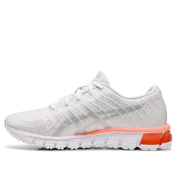 Gel-Quantum 180 4 « White Coral »