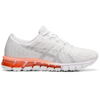 Gel-Quantum 180 4 « White Coral »
