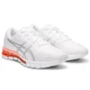 Gel-Quantum 180 4 « White Coral »