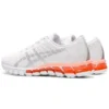 Gel-Quantum 180 4 « White Coral »
