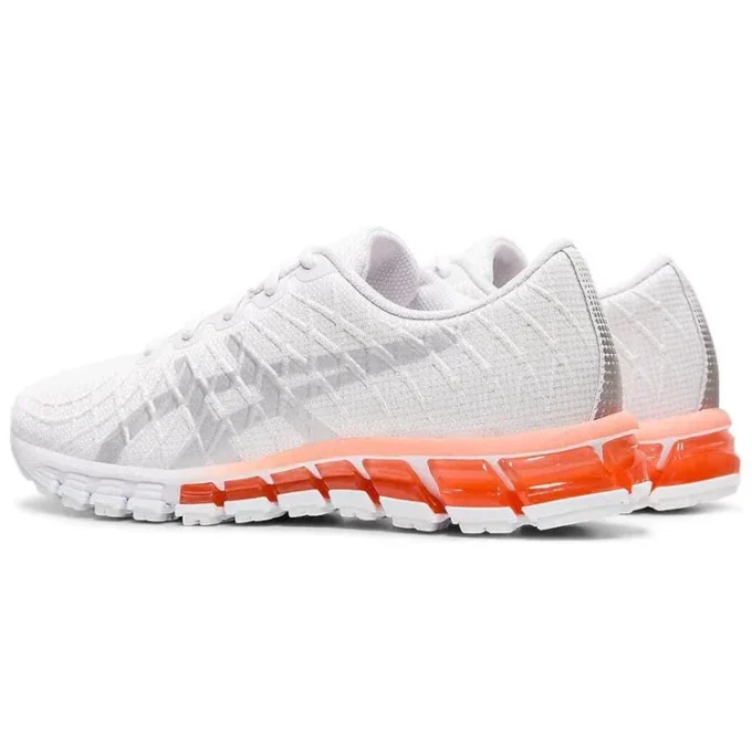 Gel-Quantum 180 4 « White Coral »