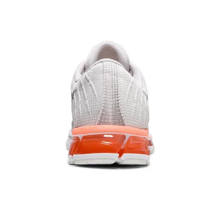 Gel-Quantum 180 4 « White Coral »