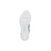 Gel-Quantum 180 4 « White Stone Grey »