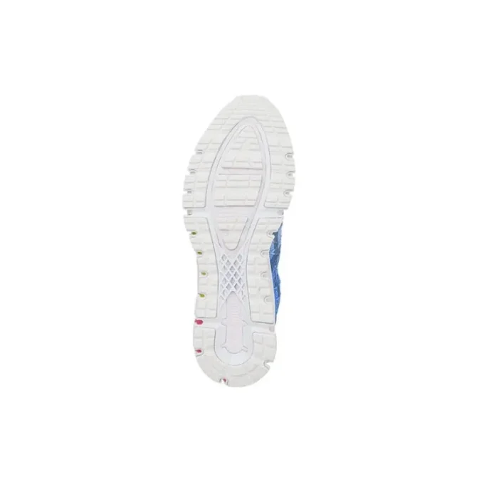 Gel-Quantum 180 4 « White Stone Grey »