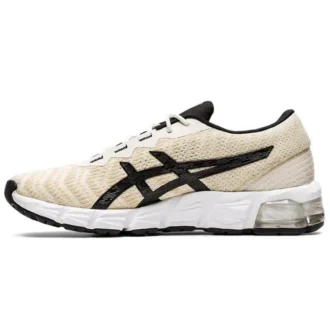 Gel-Quantum 180 5 « Birch »