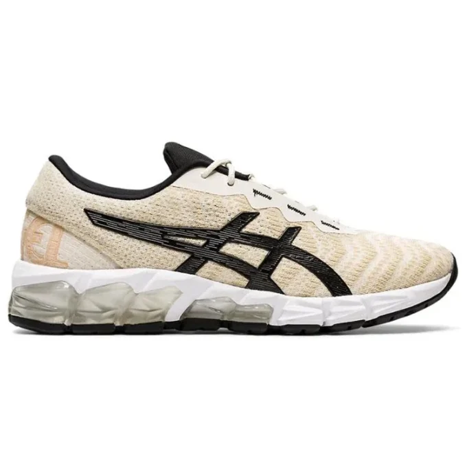 Gel-Quantum 180 5 « Birch »