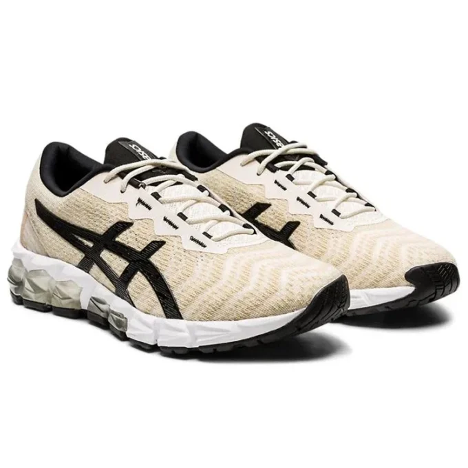 Gel-Quantum 180 5 « Birch »