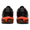 Gel-Quantum 180 5 « Black Sunrise Red »