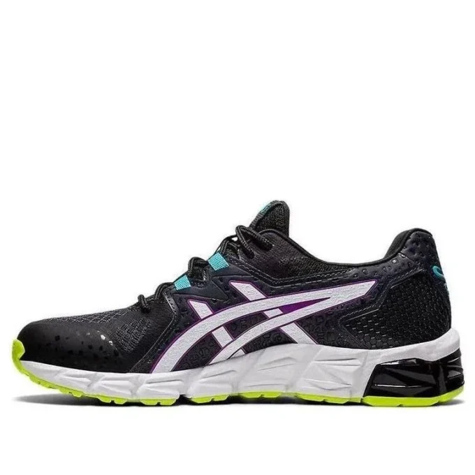Gel-Quantum 180 5 « Carrier Grey Volt »