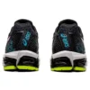 Gel-Quantum 180 5 « Carrier Grey Volt »