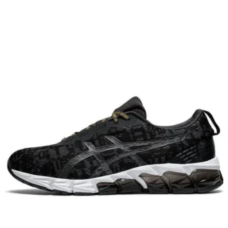 Gel-Quantum 180 5 « Edo Era Tribute Pack »