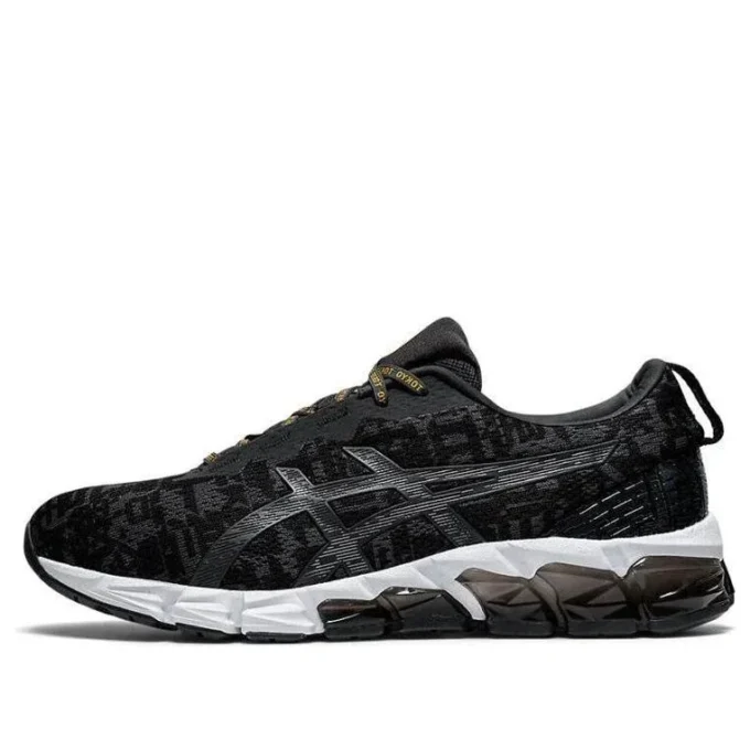 Gel-Quantum 180 5 « Edo Era Tribute Pack »