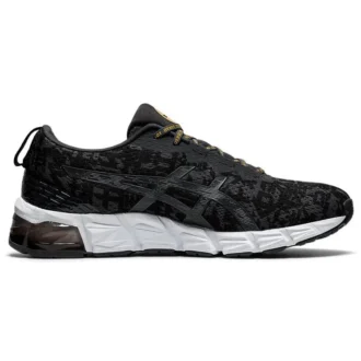 Gel-Quantum 180 5 « Edo Era Tribute Pack »