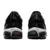 Gel-Quantum 180 5 « Edo Era Tribute Pack »