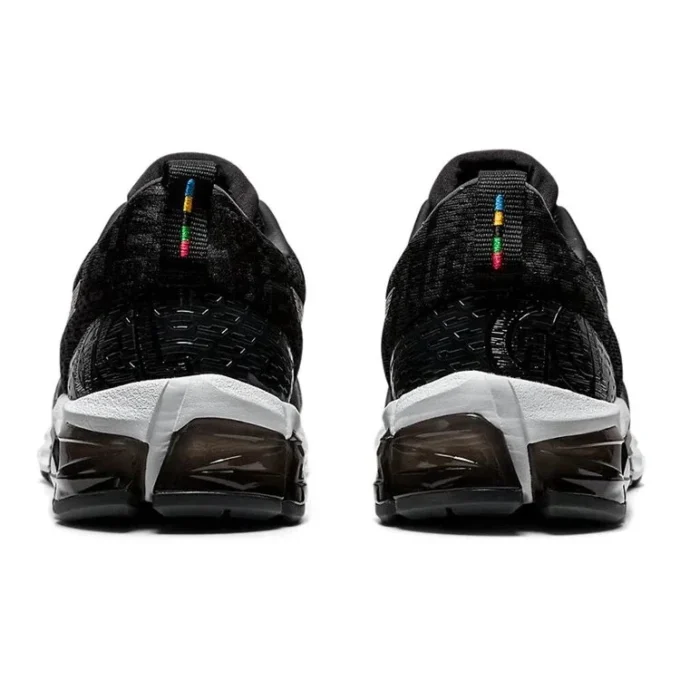 Gel-Quantum 180 5 « Edo Era Tribute Pack »