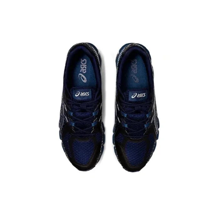 Gel-Quantum 180 5 « Grand Shark »