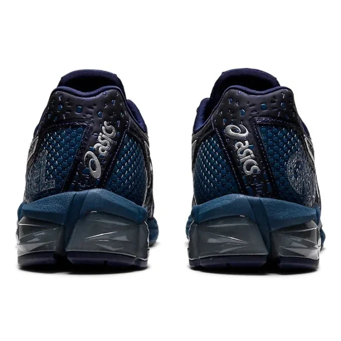 Gel-Quantum 180 5 « Grand Shark »