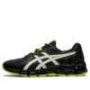 Gel-Quantum 180 5 « Graphite Grey Volt »