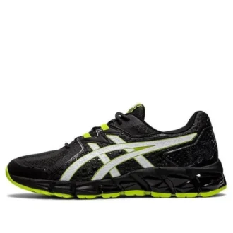Gel-Quantum 180 5 « Graphite Grey Volt »