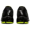 Gel-Quantum 180 5 « Graphite Grey Volt »