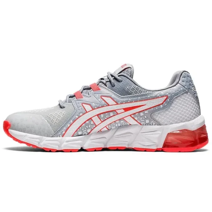Gel-Quantum 180 5 « Grey Flash Coral »