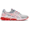 Gel-Quantum 180 5 « Grey Flash Coral »