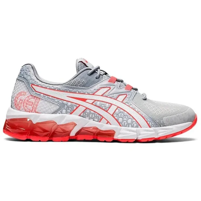 Gel-Quantum 180 5 « Grey Flash Coral »