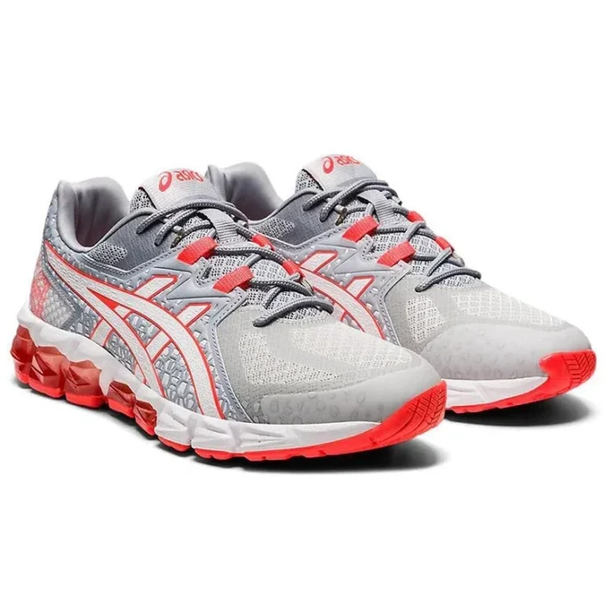 Gel-Quantum 180 5 « Grey Flash Coral »