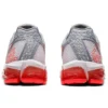 Gel-Quantum 180 5 « Grey Flash Coral »
