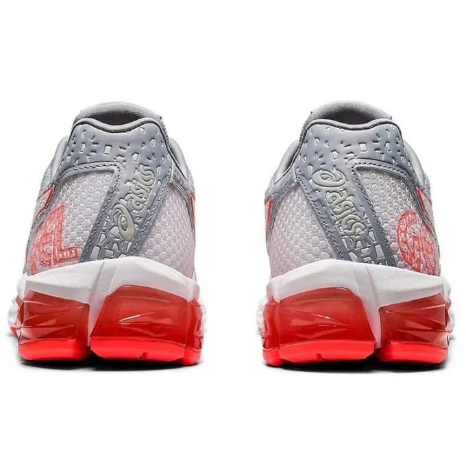 Gel-Quantum 180 5 « Grey Flash Coral »