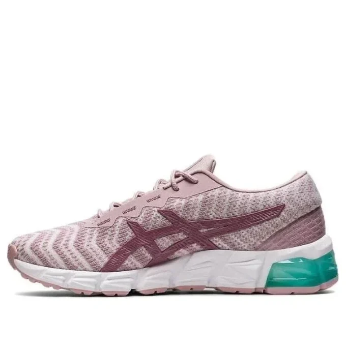 Gel-Quantum 180 5 « Purple Oxide »