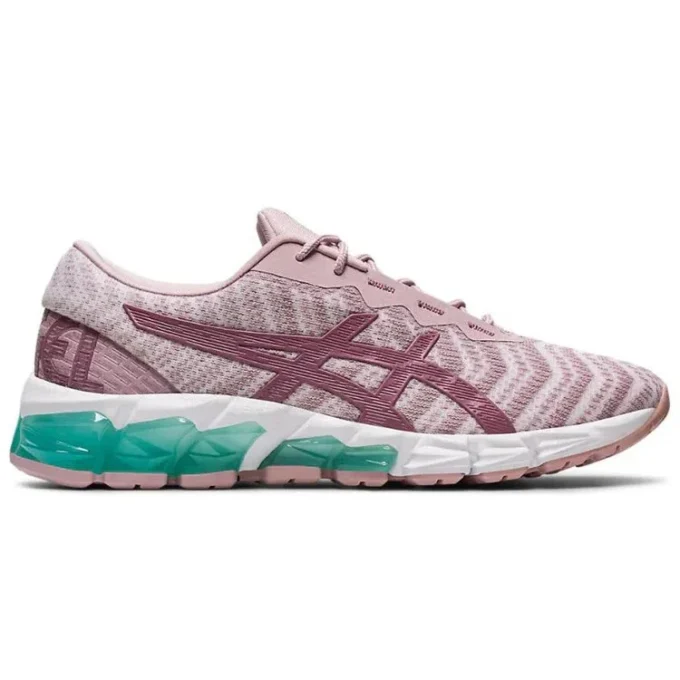Gel-Quantum 180 5 « Purple Oxide »