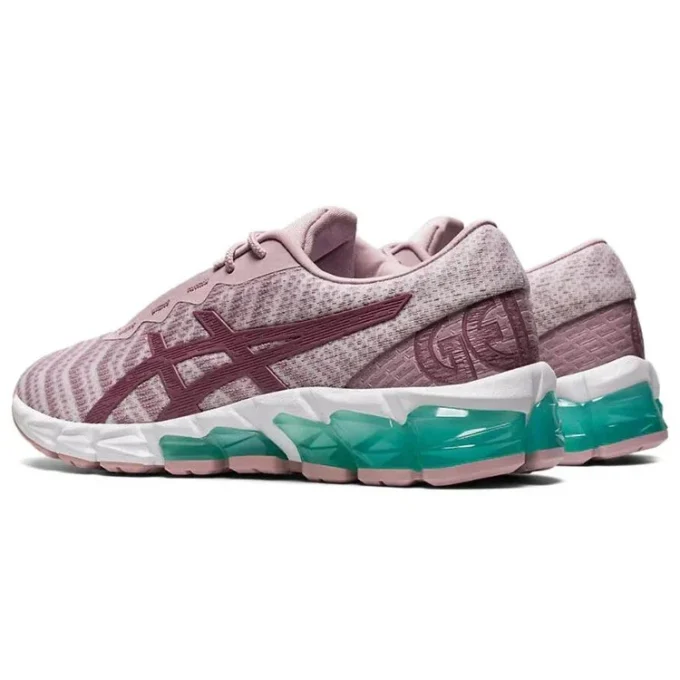 Gel-Quantum 180 5 « Purple Oxide »