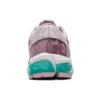 Gel-Quantum 180 5 « Purple Oxide »