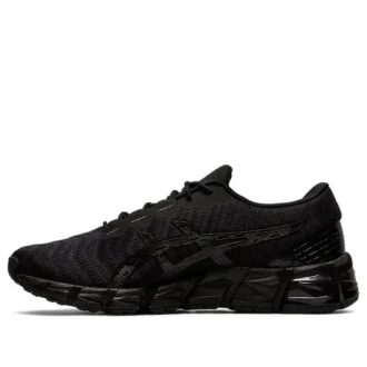 Gel-Quantum 180 5 « Triple Black »