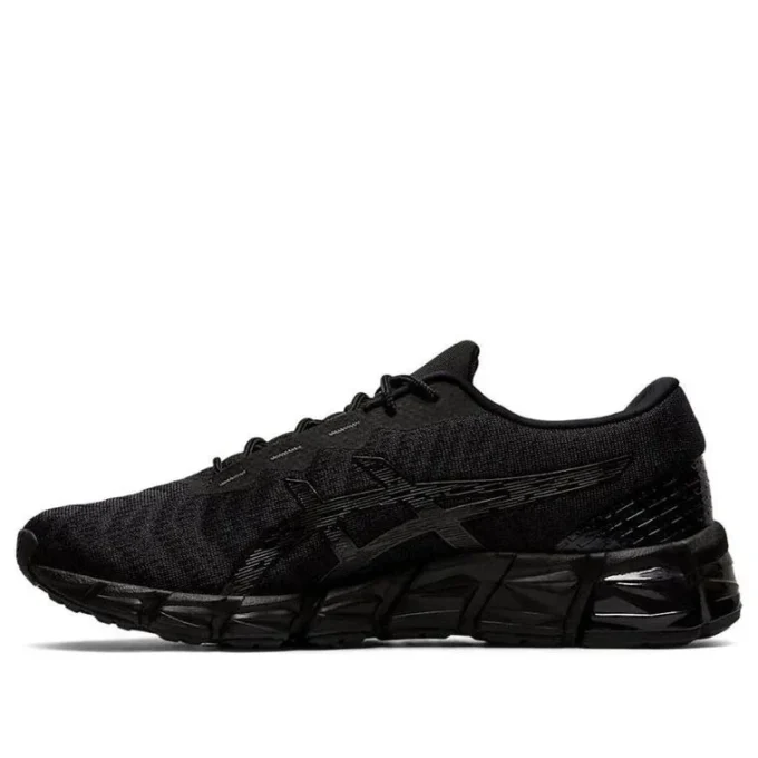 Gel-Quantum 180 5 « Triple Black »