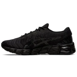 Gel-Quantum 180 5 « Triple Black »