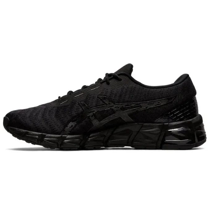 Gel-Quantum 180 5 « Triple Black »