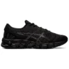 Gel-Quantum 180 5 « Triple Black »