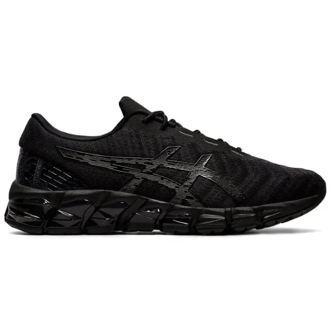 Gel-Quantum 180 5 « Triple Black »
