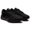 Gel-Quantum 180 5 « Triple Black »