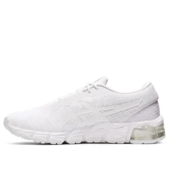 Gel-Quantum 180 5 « White »