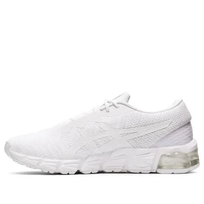 Gel-Quantum 180 5 « White »