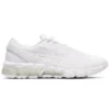 Gel-Quantum 180 5 « White »