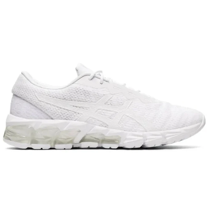 Gel-Quantum 180 5 « White »