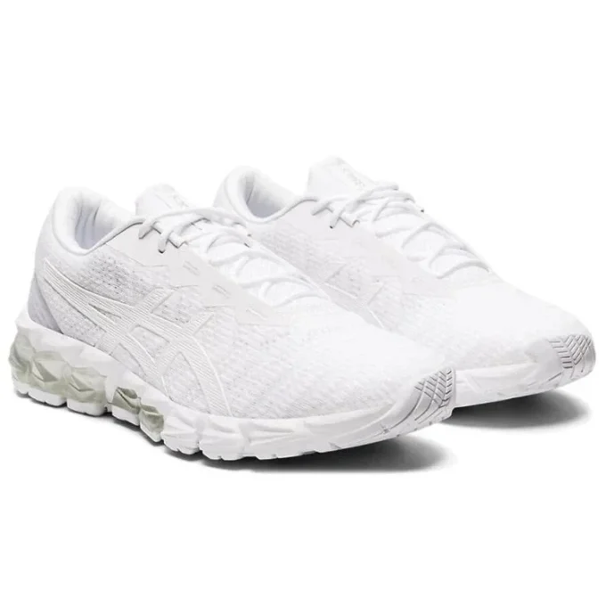 Gel-Quantum 180 5 « White »